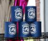 koozie stack.jpg